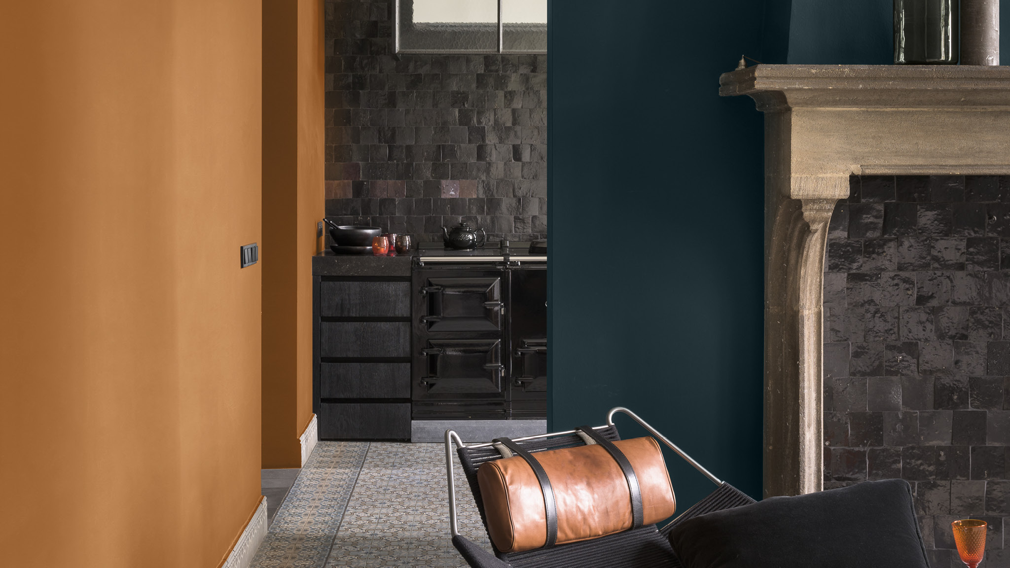 ambiance inspiratie kleuren timeless modern keuken ambiance inspiratie kleuren timeless modern keuken