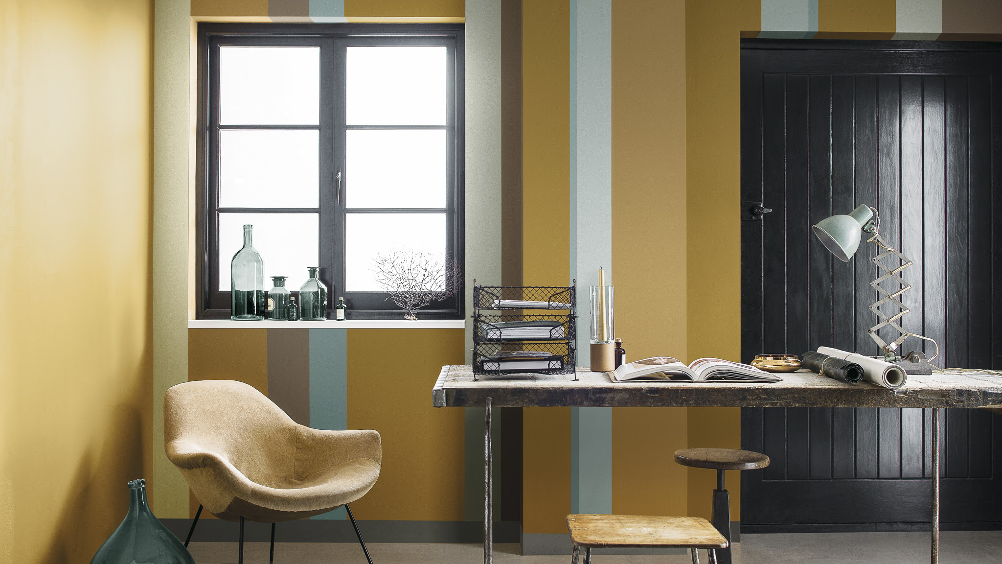 ambiance inspiratie woonkamer ochre gold ambiance inspiratie woonkamer ochre gold