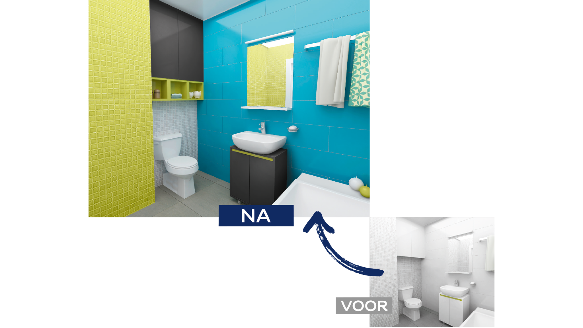 badkamer wandtegels schilderen badkamer wandtegels verven zonder primer