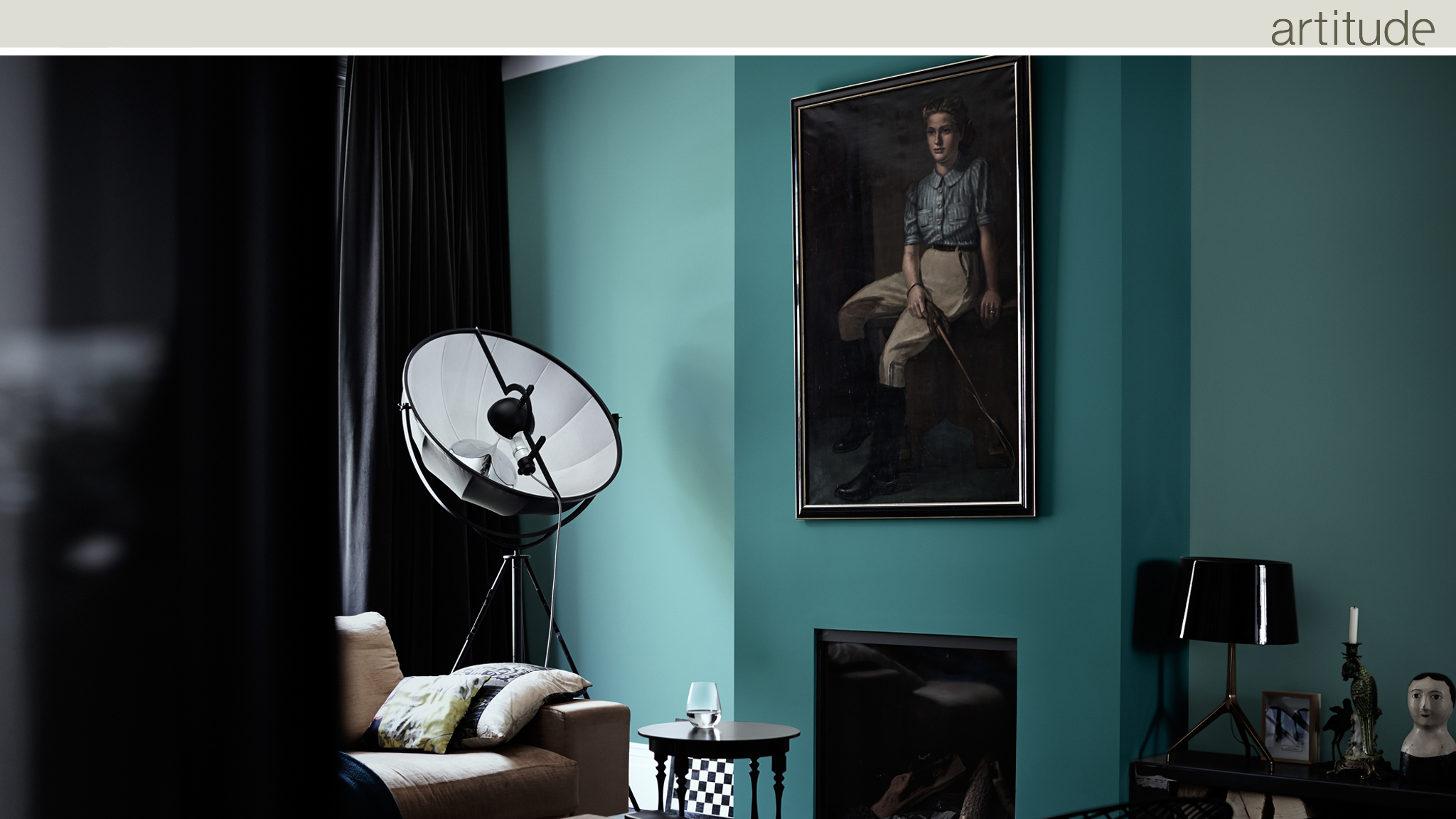 Banner-Artitude-Living-lamp Banner-Artitude-Living-lamp