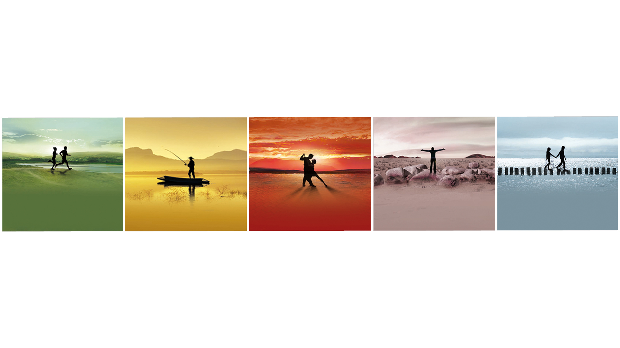 Banner-Colores del Mundo-keyvisuals2 Banner-Colores del Mundo-keyvisuals2
