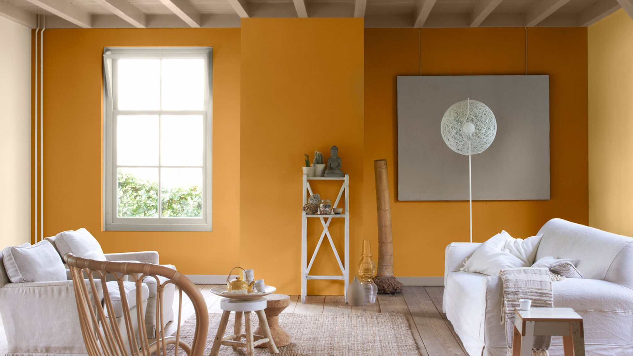 colores del Mundo-positive thailand-salon colores del Mundo, positive thailand, Positive Sunrise, Positive Feeling, Positive Orchid, Positive Mood