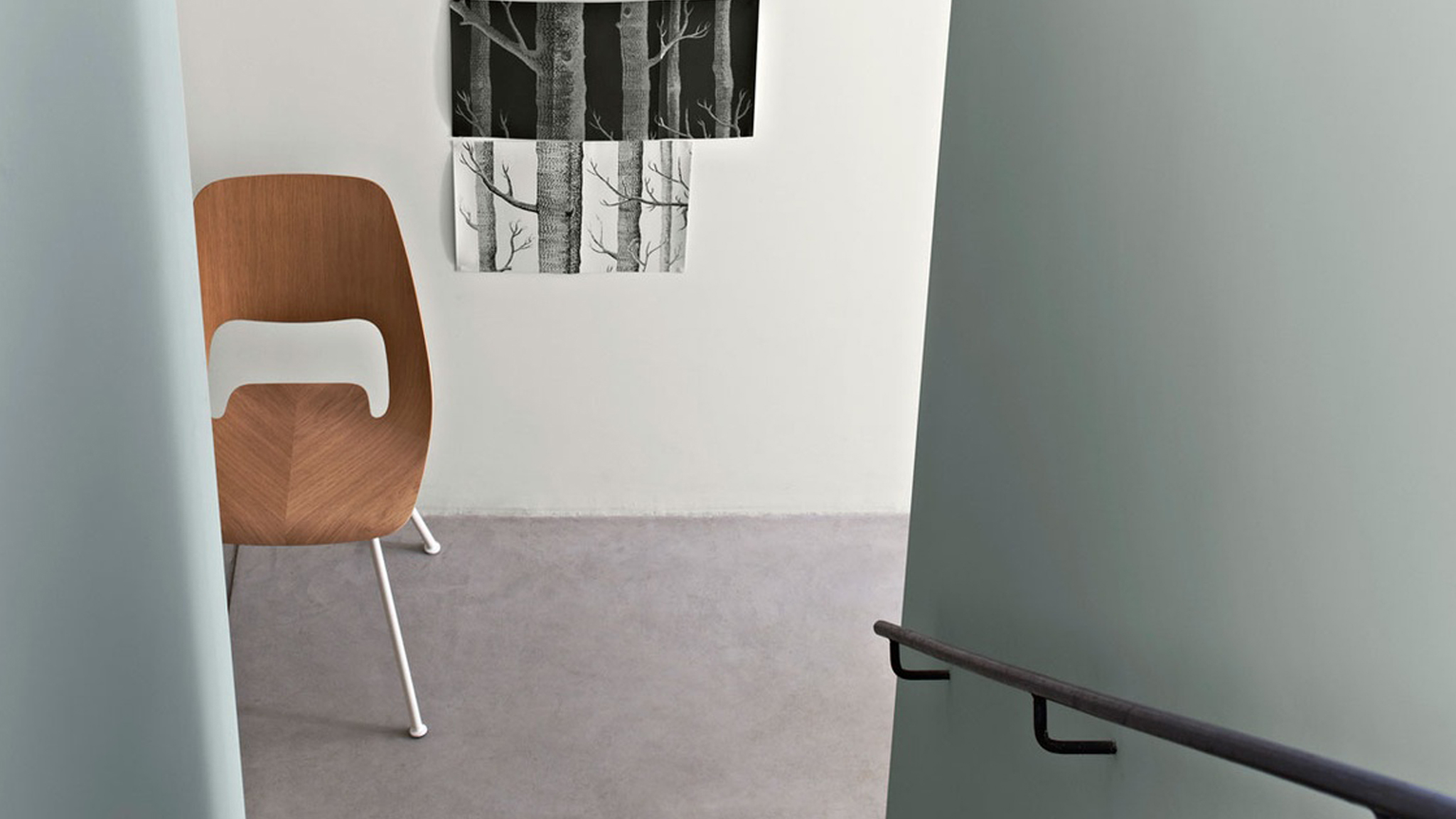 conseil-couleur - couleurs-froides -espace-passif - hal conseil-couleur - couleurs-froides -espace-passif - hal