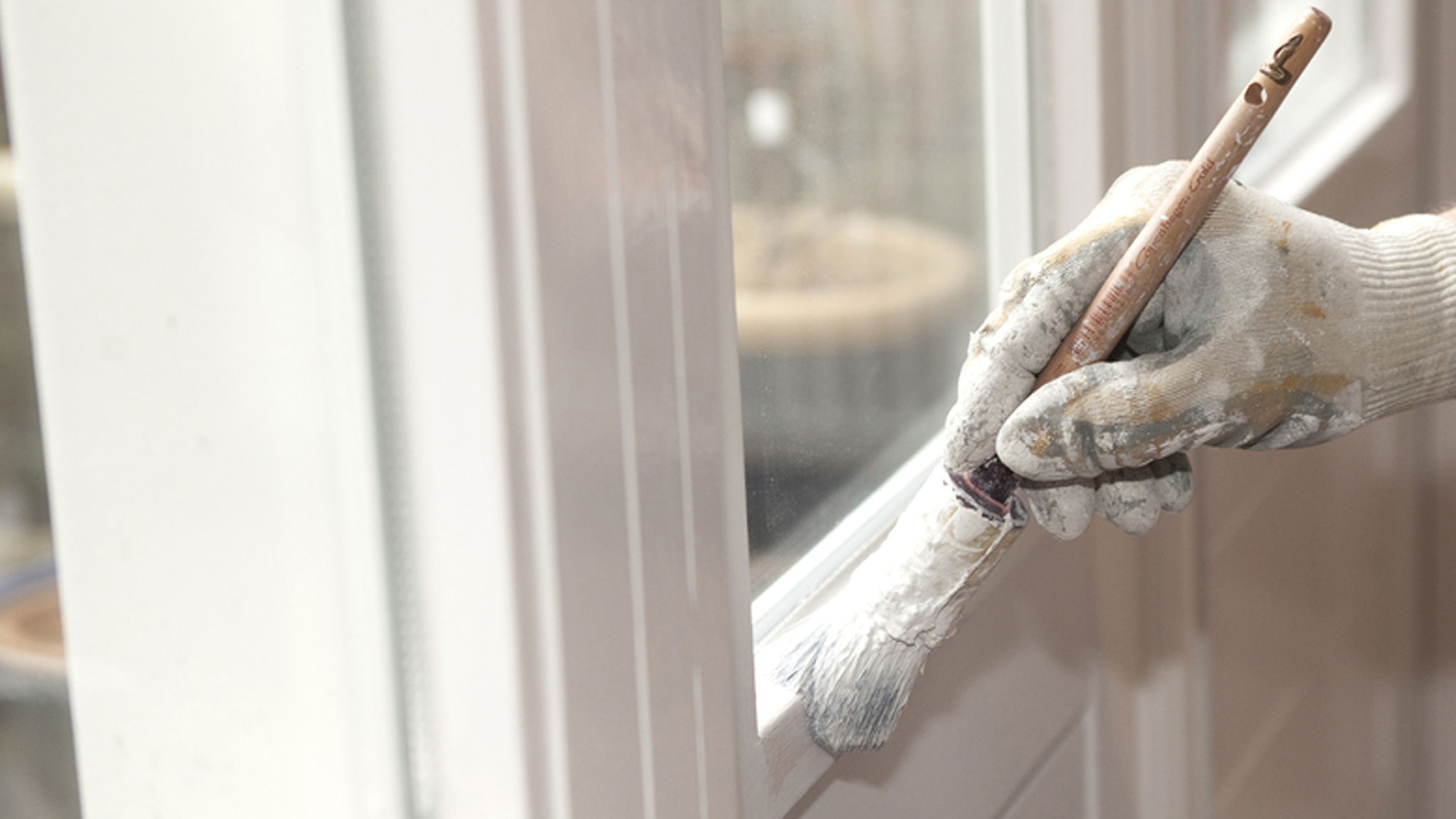 conseils déco-comment peindre des portes intérieurs en bois?-KV plan conseils déco-comment peindre des portes intérieurs en bois?
