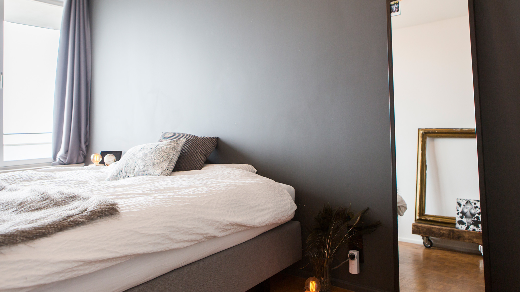 idée peinture chambre gris idée peinture chambre gris