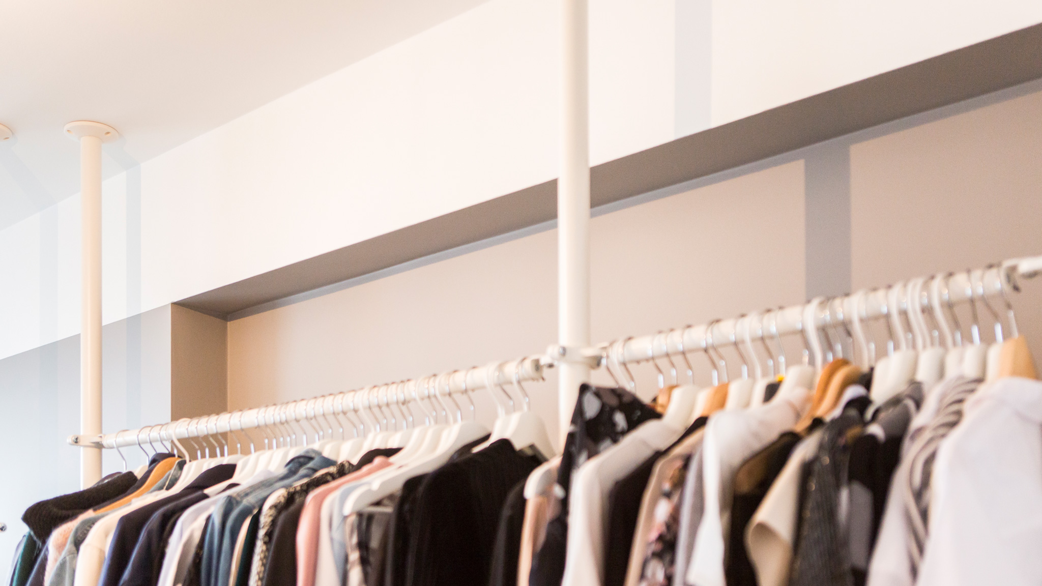 idee couleur dressing idee couleur dressing