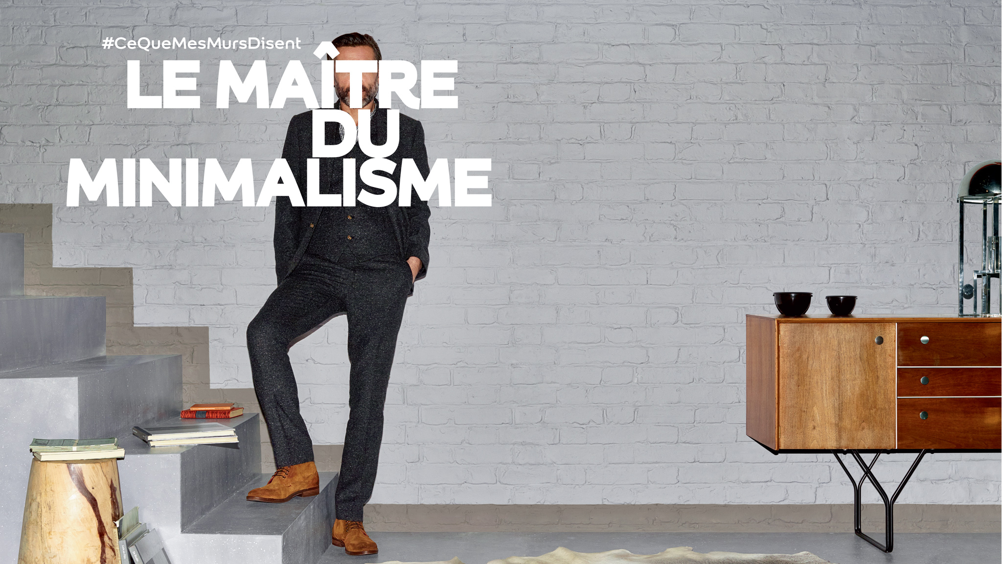 key visual-ambiance-simplicité intemporelle key visual-ambiance-simplicité intemporelle