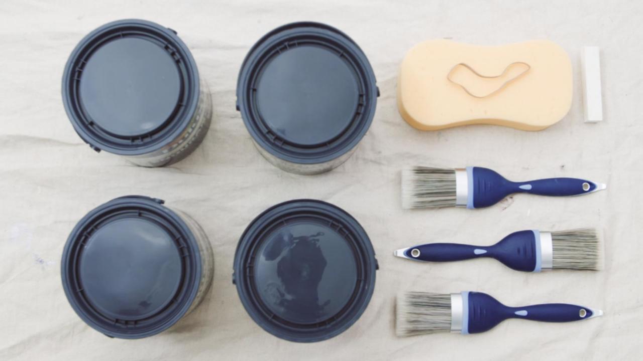 kinderkamer schilderen verftools kinderkamer schilderen verftools