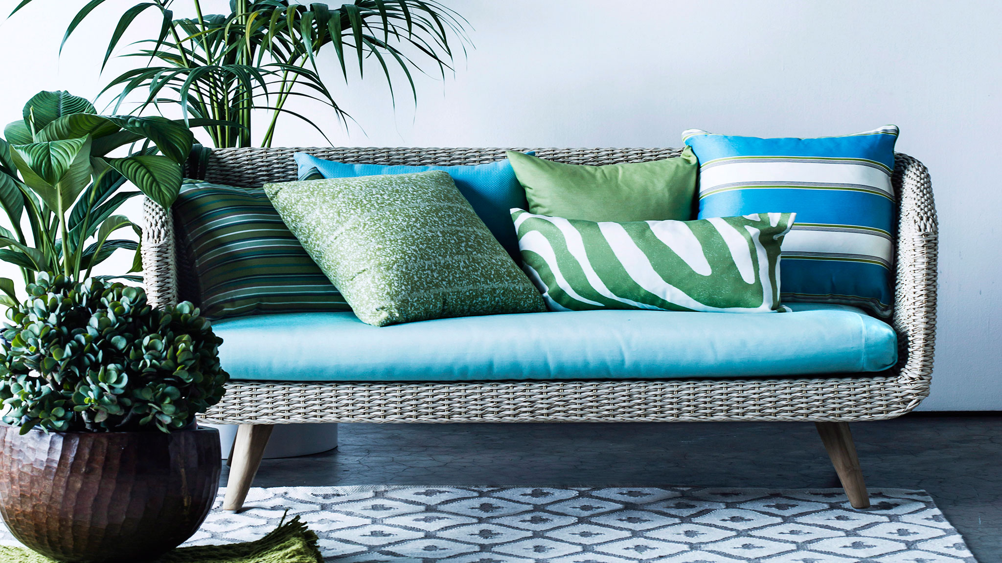 Nieuwe landelijke - oase van rust - pure luxe in al zijn eenvoud Nieuwe landelijke - oase van rust - pure luxe in al zijn eenvoud