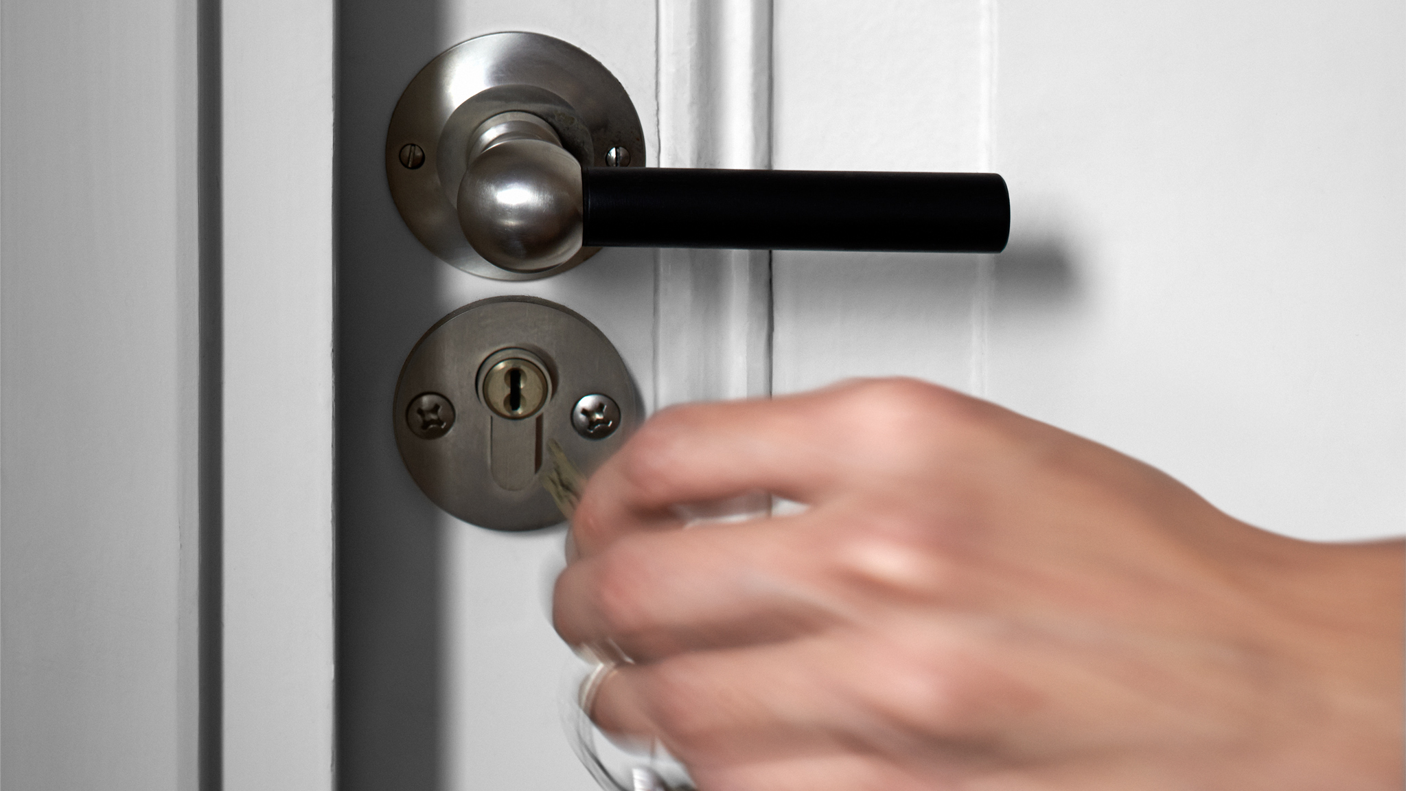 LES LAQUES EXPERT POUR INTÉRIEUR-sleutelgat LES LAQUES EXPERT POUR INTÉRIEUR-sleutelgat