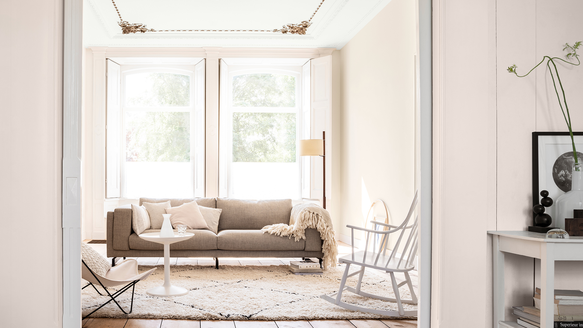 levis-ambiance-essential-woonkamer levis-ambiance-essential-woonkamer
