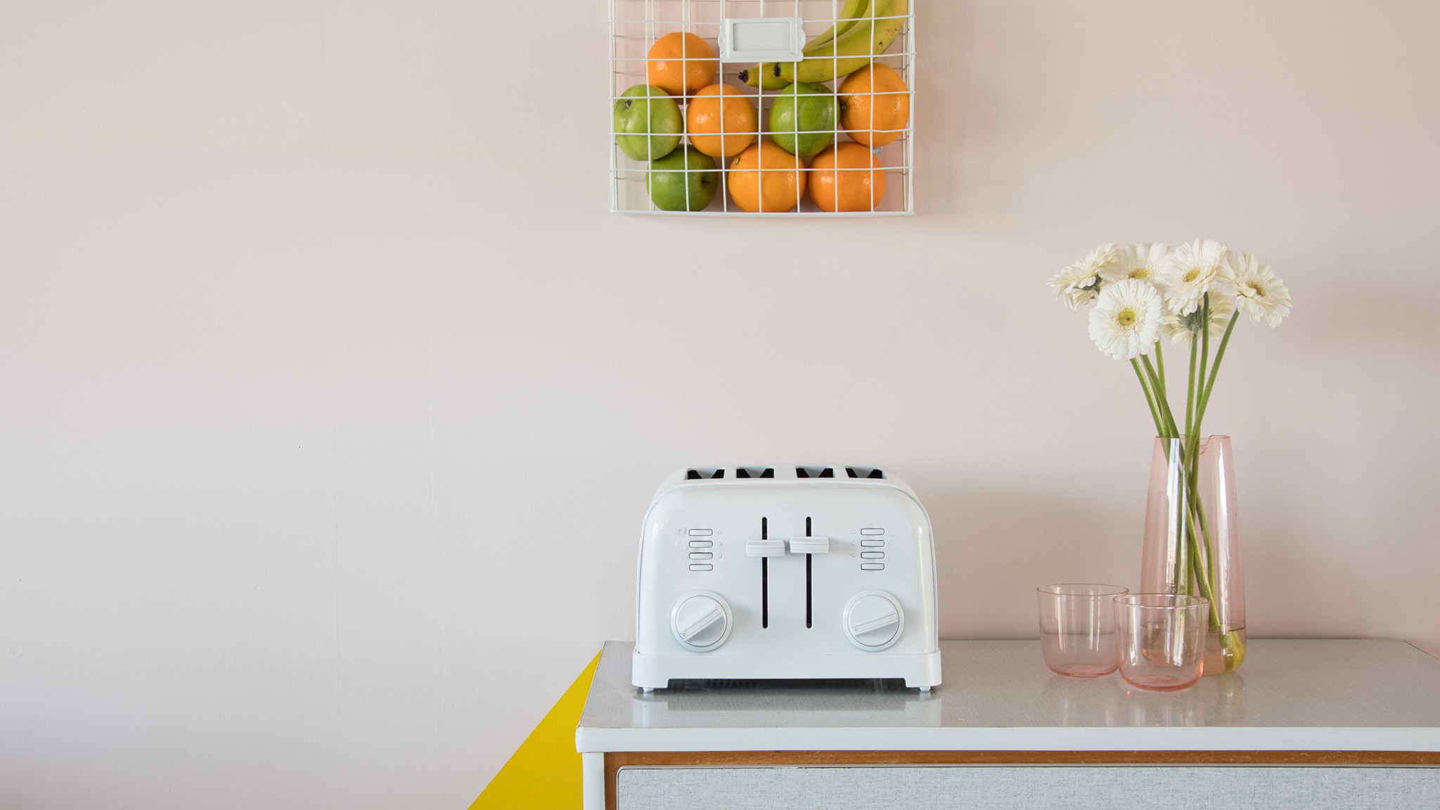 pastelkleuren verf schilderen keuken pastelkleuren verf schilderen keuken
