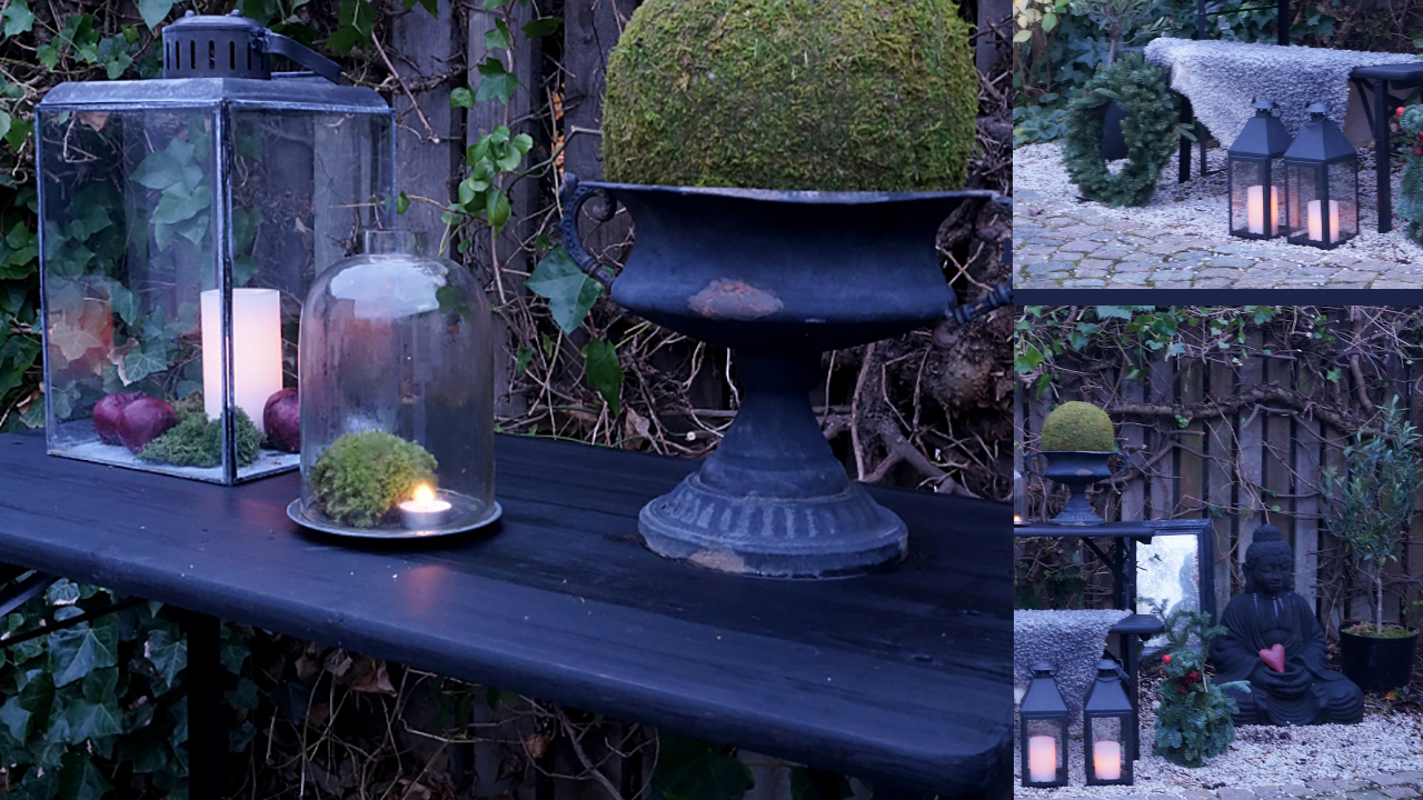 peindre meuble jardin bois gris peindre meuble jardin bois gris