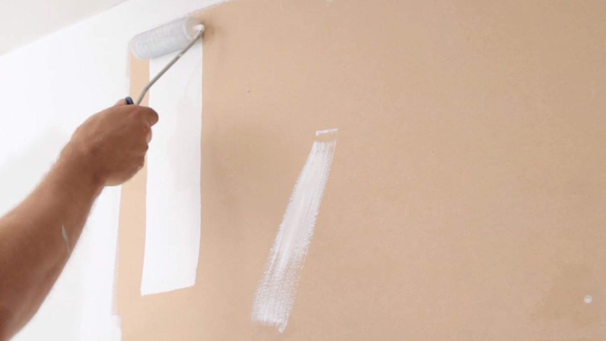 peinture primer bois, mdf, mélaminé peinture primer bois, mdf, mélaminé