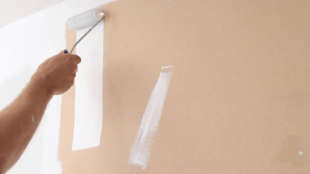 primer verf mdf hout Welke primer verf gebruiken voor mdf en hout?