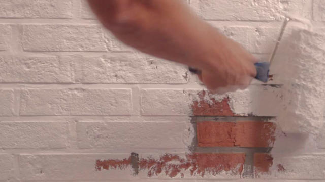 primer verf muur Welke primer verf voor muren en plafonds?