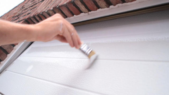 Primer verf PVC aluminium Welke primer verf gebruiken voor PVC en aluminium?