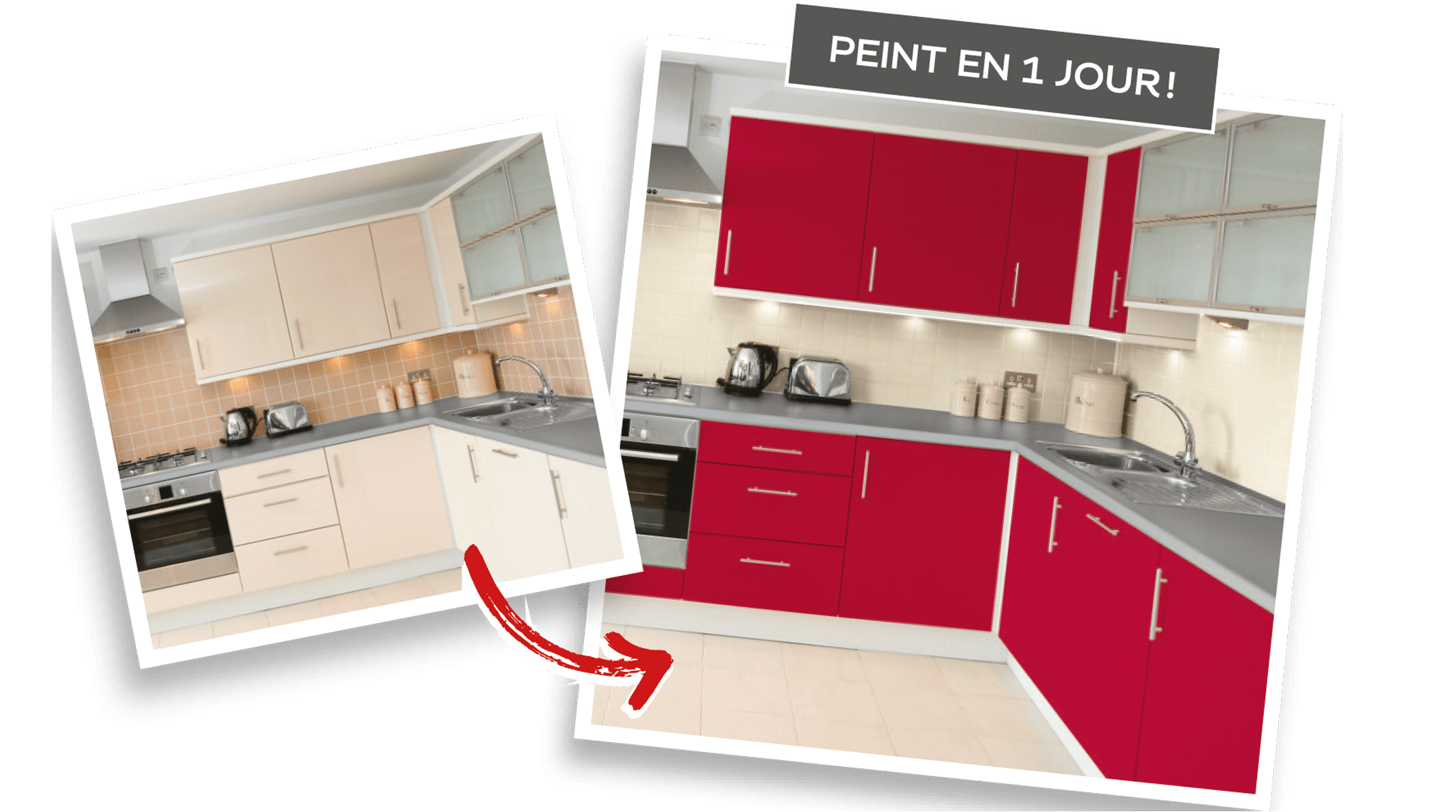 renovation cuisine peinture levis renovation cuisine peinture
