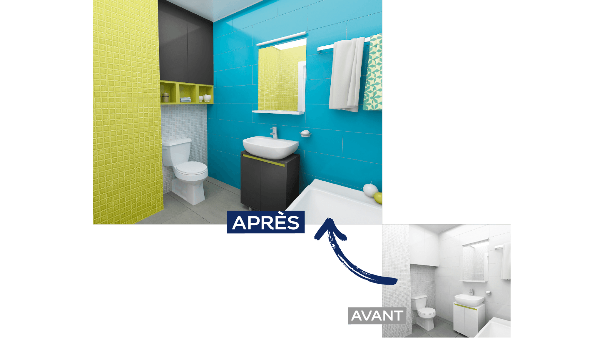 renovation salle de bain peinture carrelage renovation salle de bain peinture carrelage