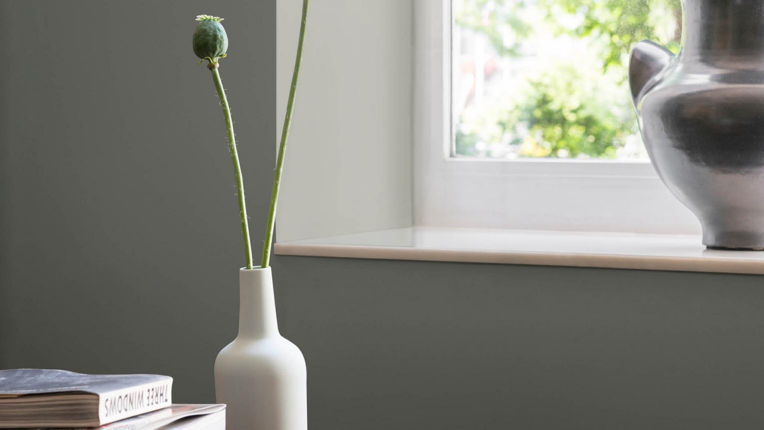 glansgraad mat - matte muurverf welke glansgraad kiezen - matte muurverf