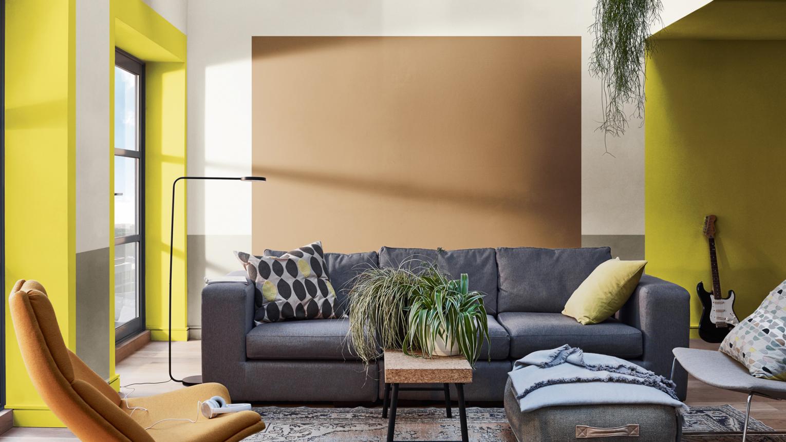 Levis Ambiance Trend Collection 19 Peinture et couleur d Levis Ambiance Trend Collection 19 Peinture et couleur d