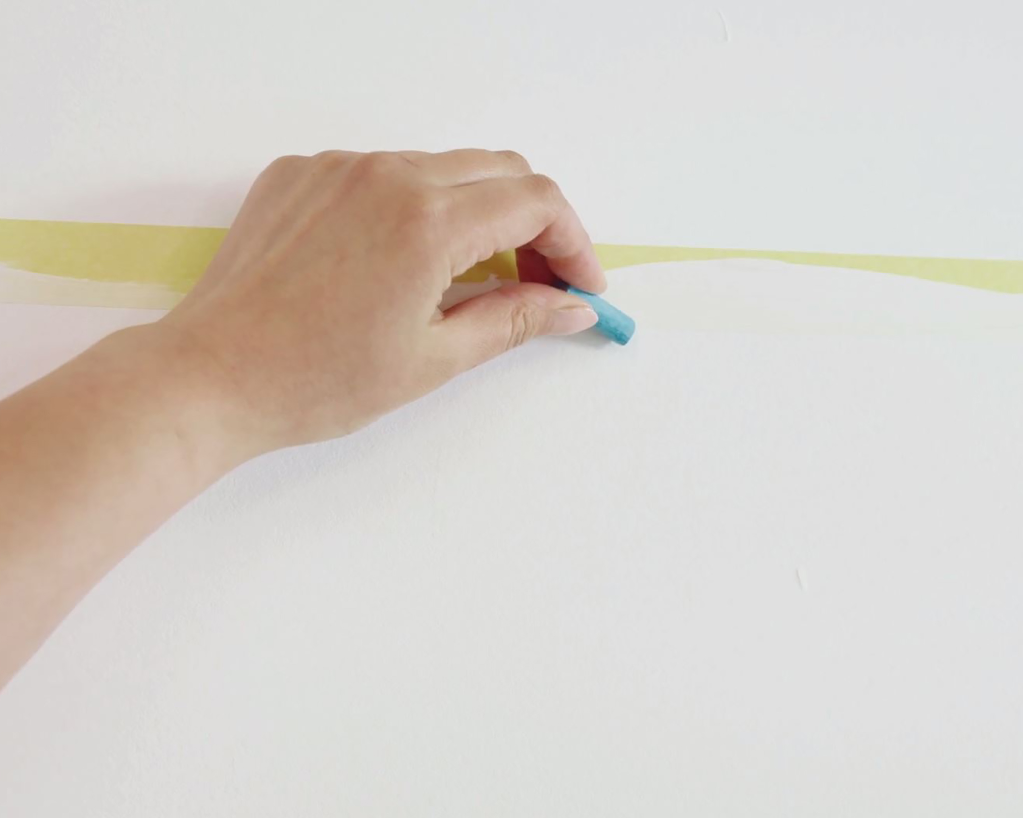 levis-how-to-geometrisch-figuren-3 levis-how-to-geometrisch-figuren-3