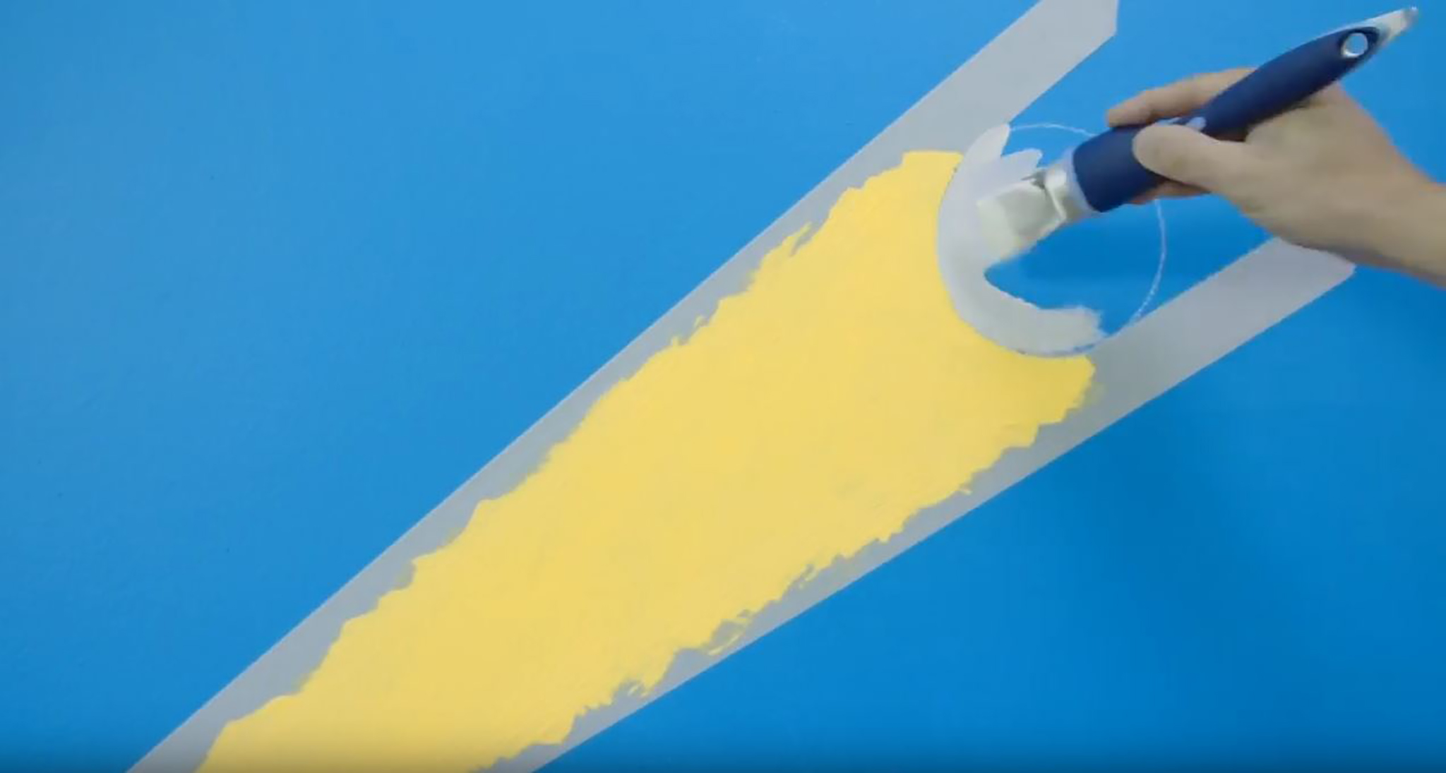 chambre d'enfant super héro - le faisceau lumineux chambre d'enfant super héro - le faisceau lumineux