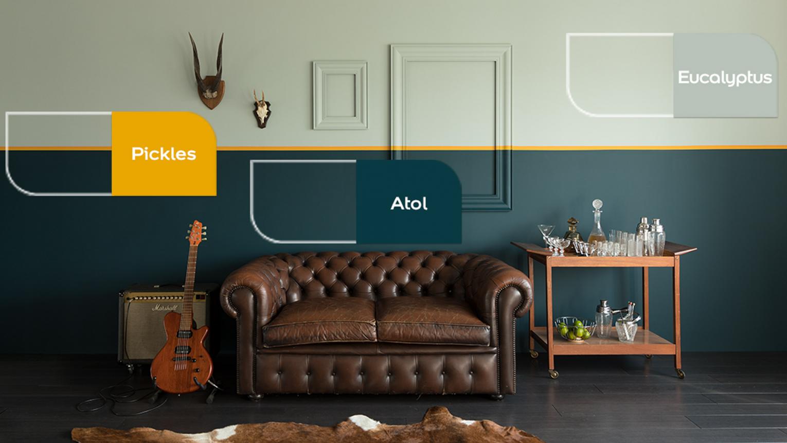 gentleman-kamer gentleman-kamer