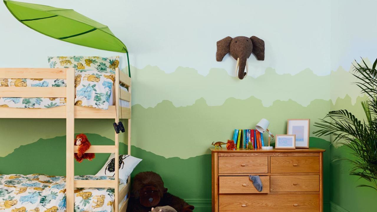 jungle-kinderkamer-2018 jungle-kinderkamer-2018