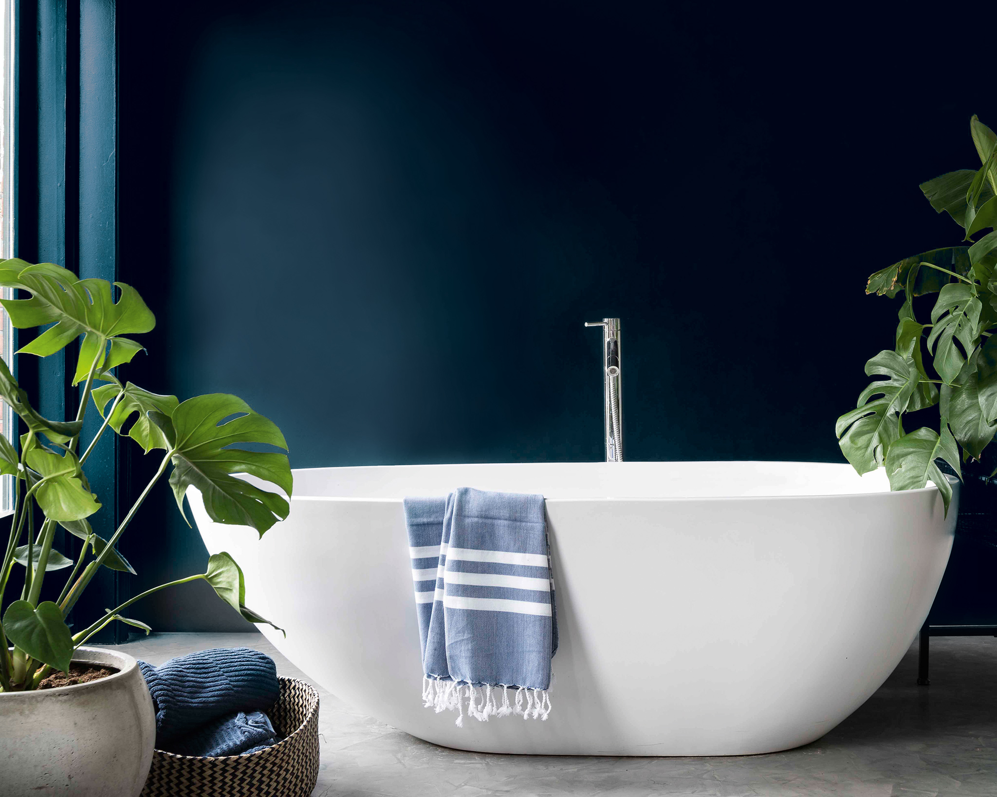 Levis-ambiance-atmosphere-badkamer-salle-de-bains Levis-ambiance-atmosphere-badkamer-salle-de-bains