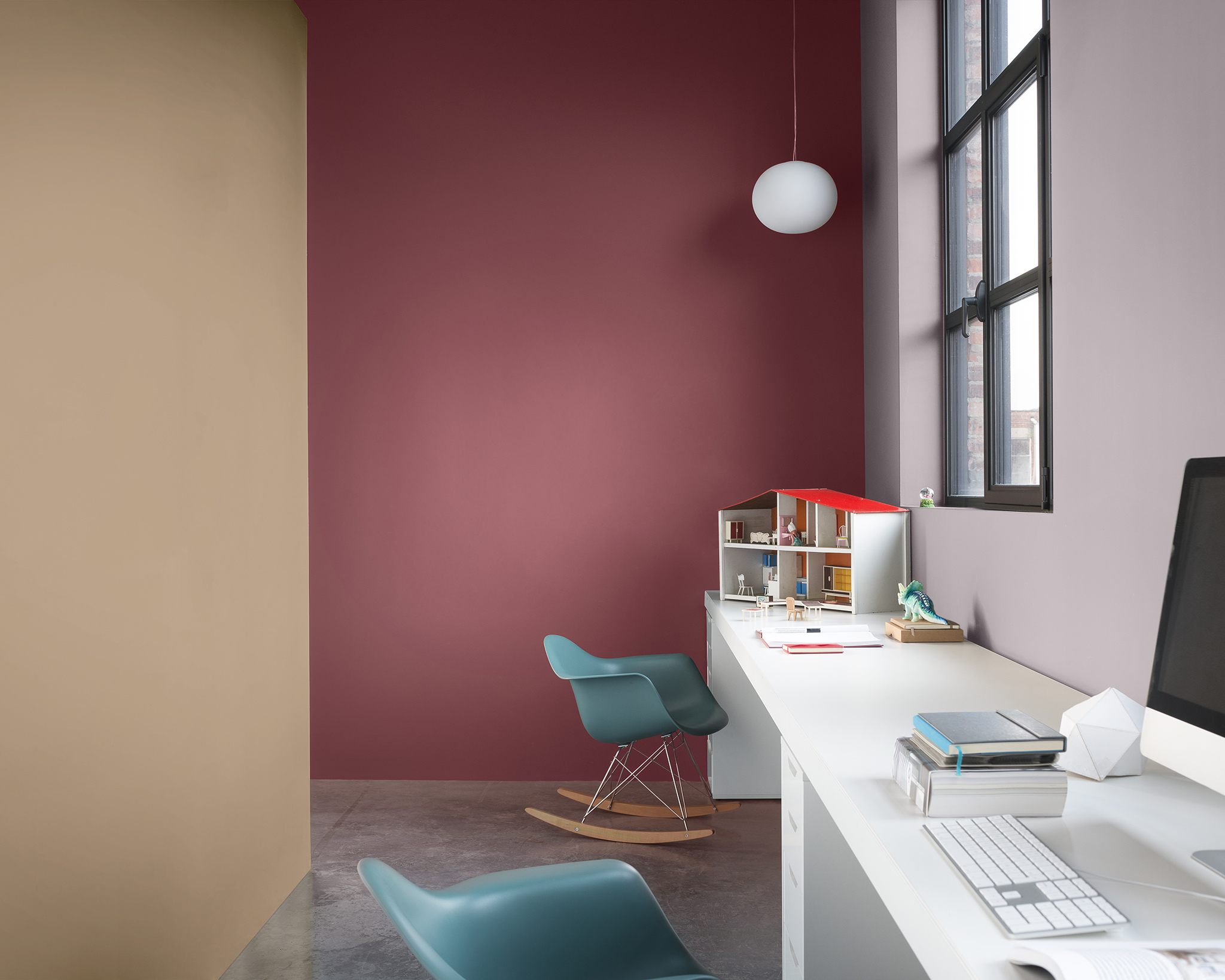 levis-ambiance-atmosphere-bureau levis-ambiance-atmosphere-bureau