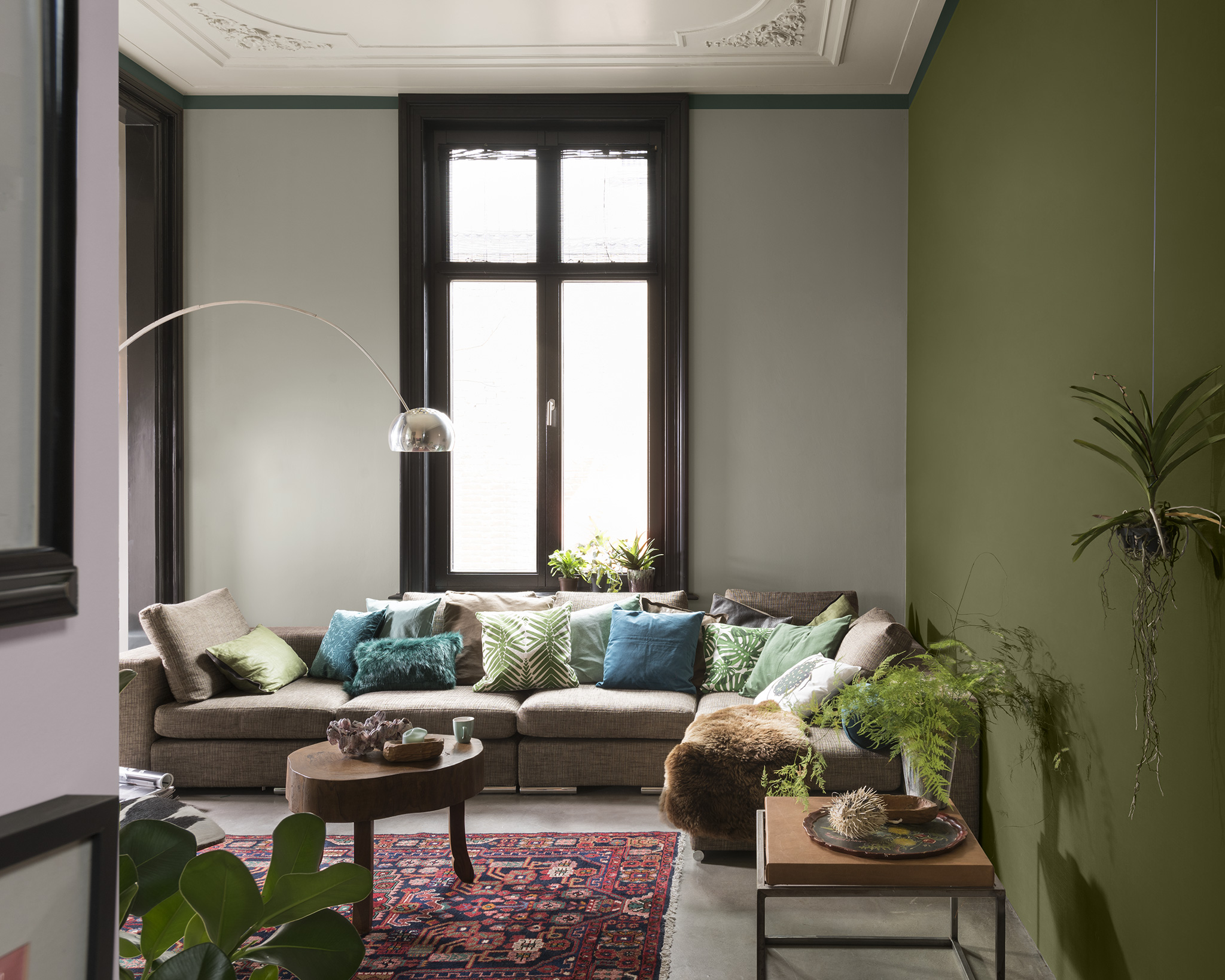 levis-ambiance-atmosphere-salon levis-ambiance-atmosphere-salon