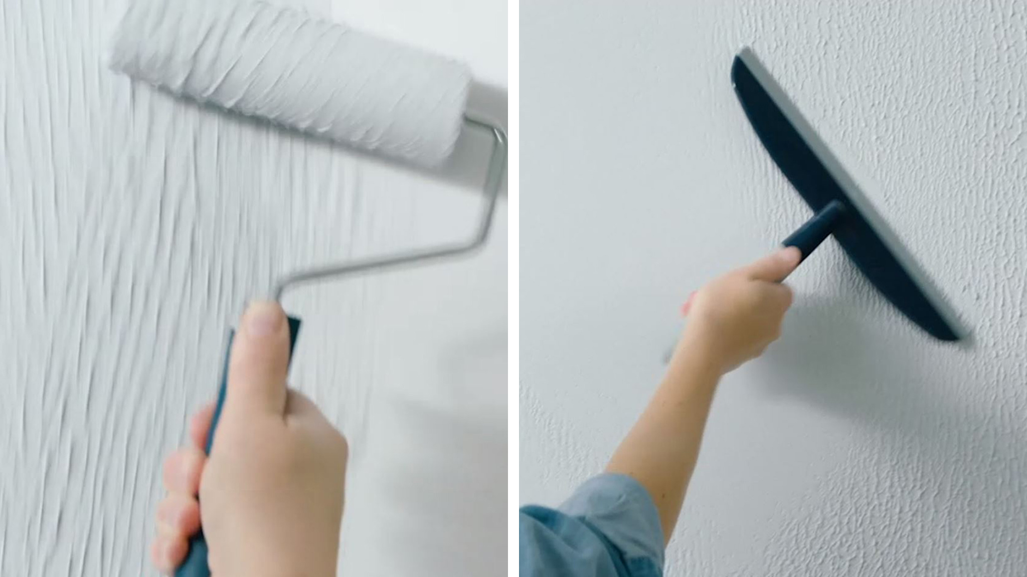 levis-ambiance-betoneffect-how-to-step3-4 levis-ambiance-betoneffect-how-to-step3-4