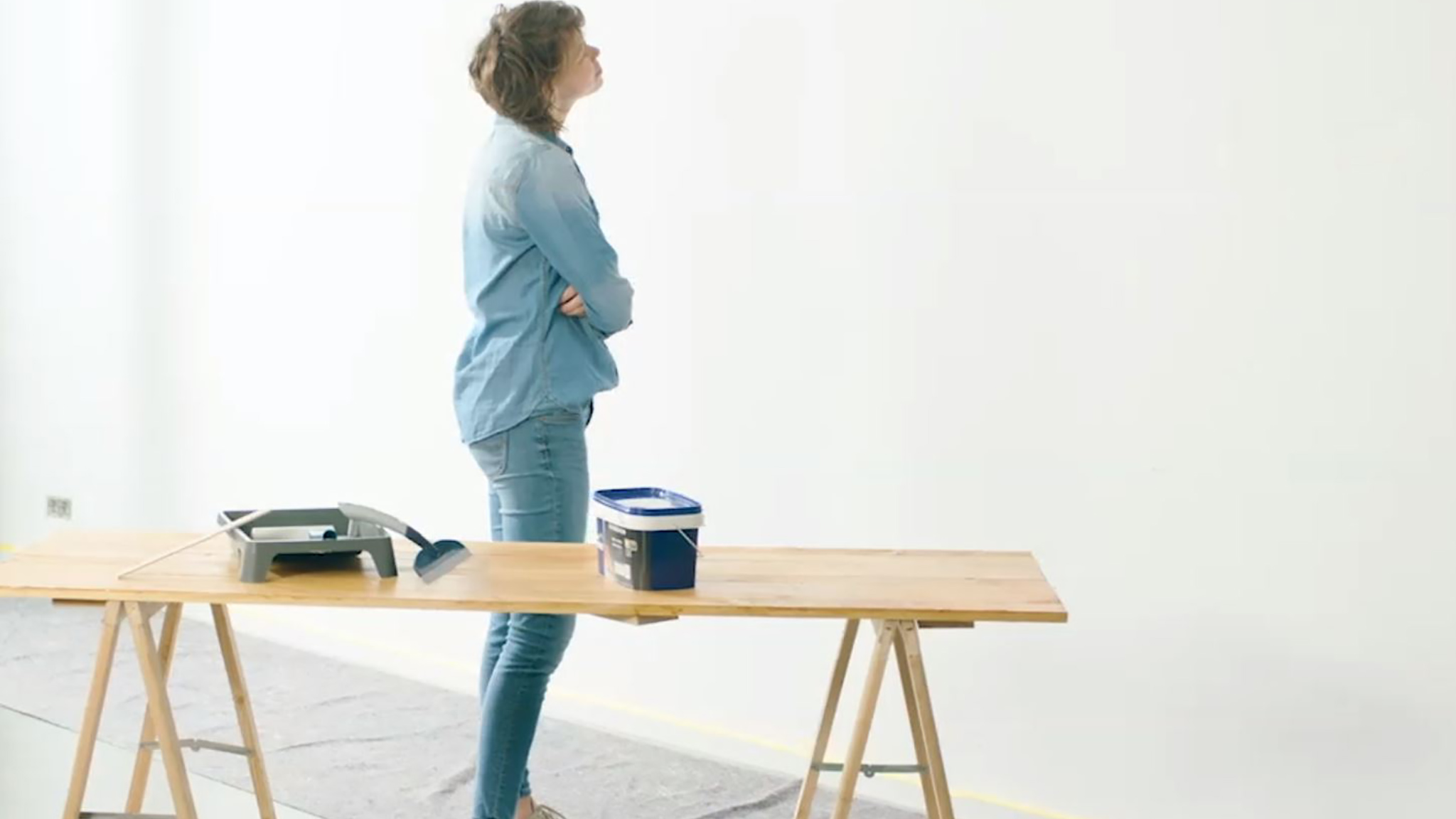 levis-ambiance-betoneffect-start levis-ambiance-betoneffect-start