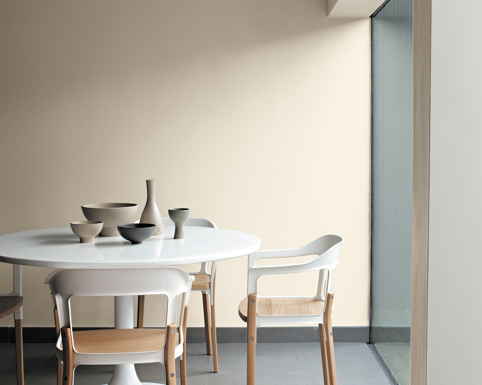 levis-ambiance-essential-eetkamer-salle-a-manger levis-ambiance-essential-eetkamer-salle-a-manger