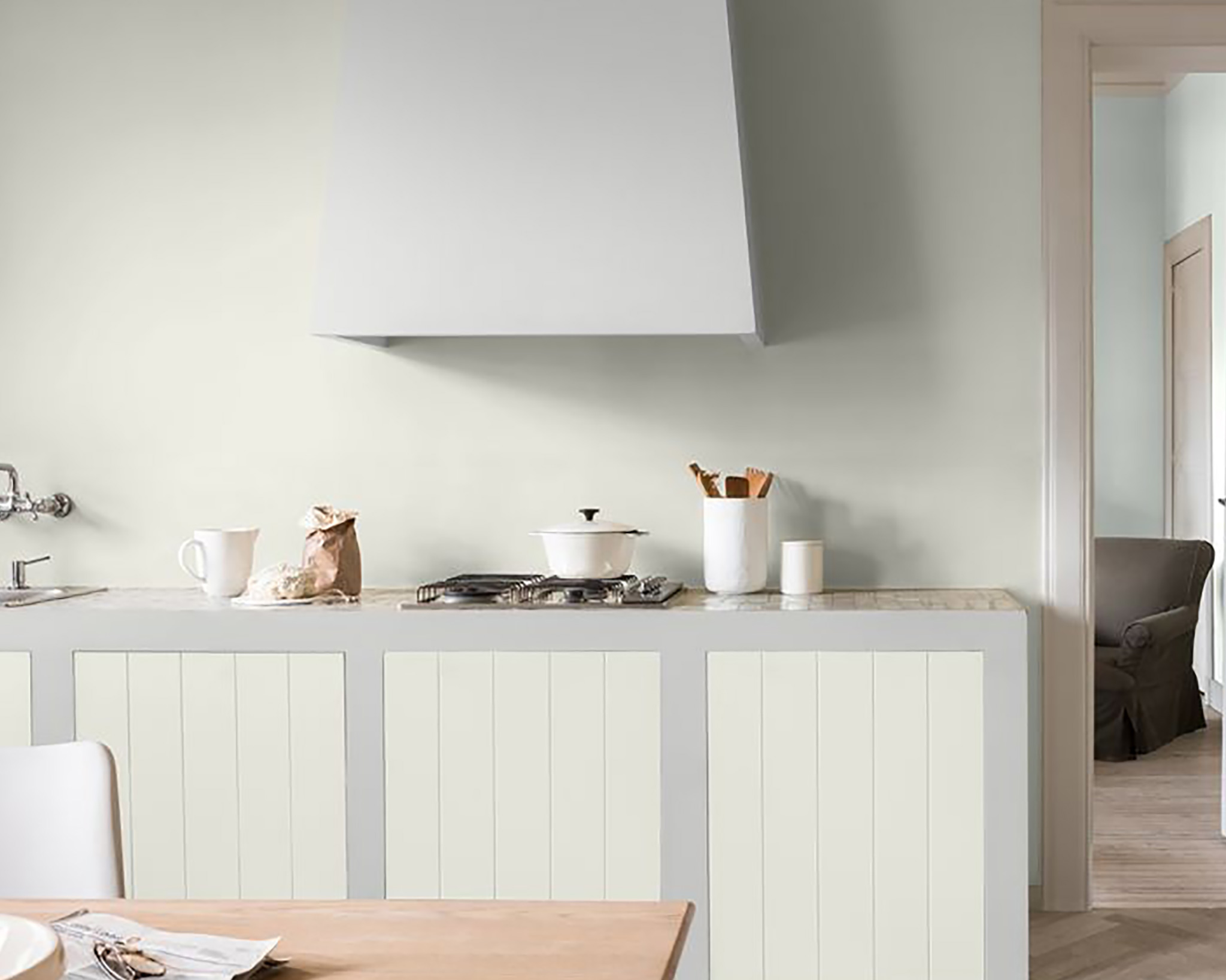 levis-ambiance-essential-keuken-cuisine levis-ambiance-essential-keuken-cuisine