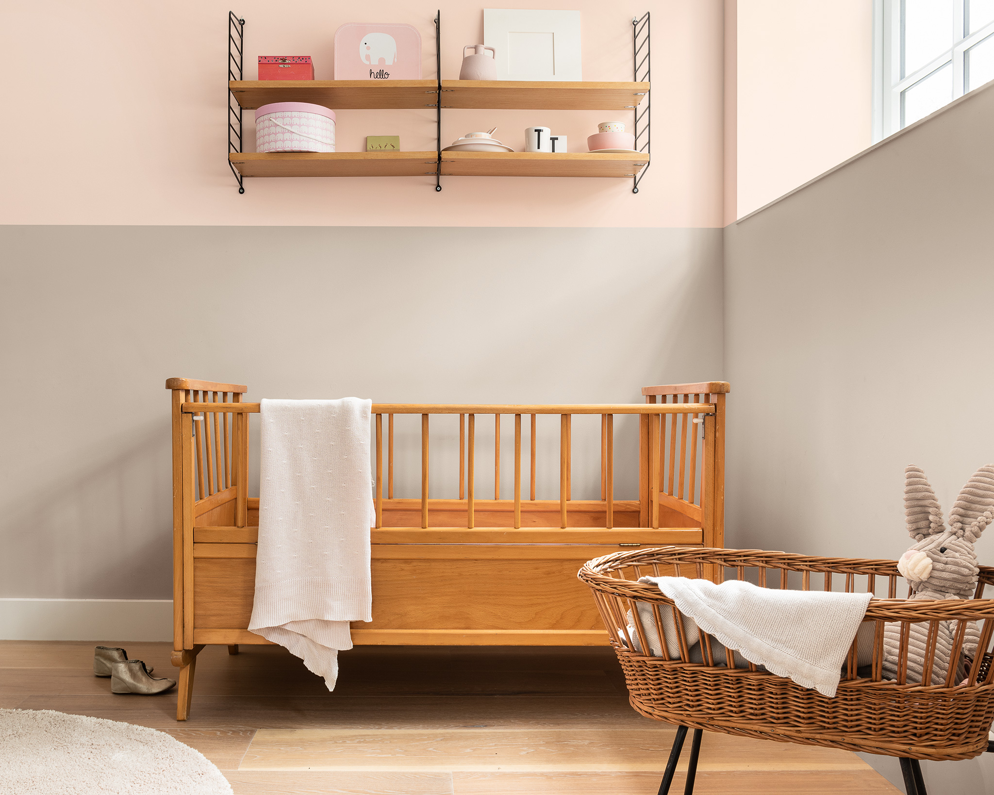 levis-ambiance-essential-kinderkamer-chambre-enfant levis-ambiance-essential-kinderkamer-chambre-enfant