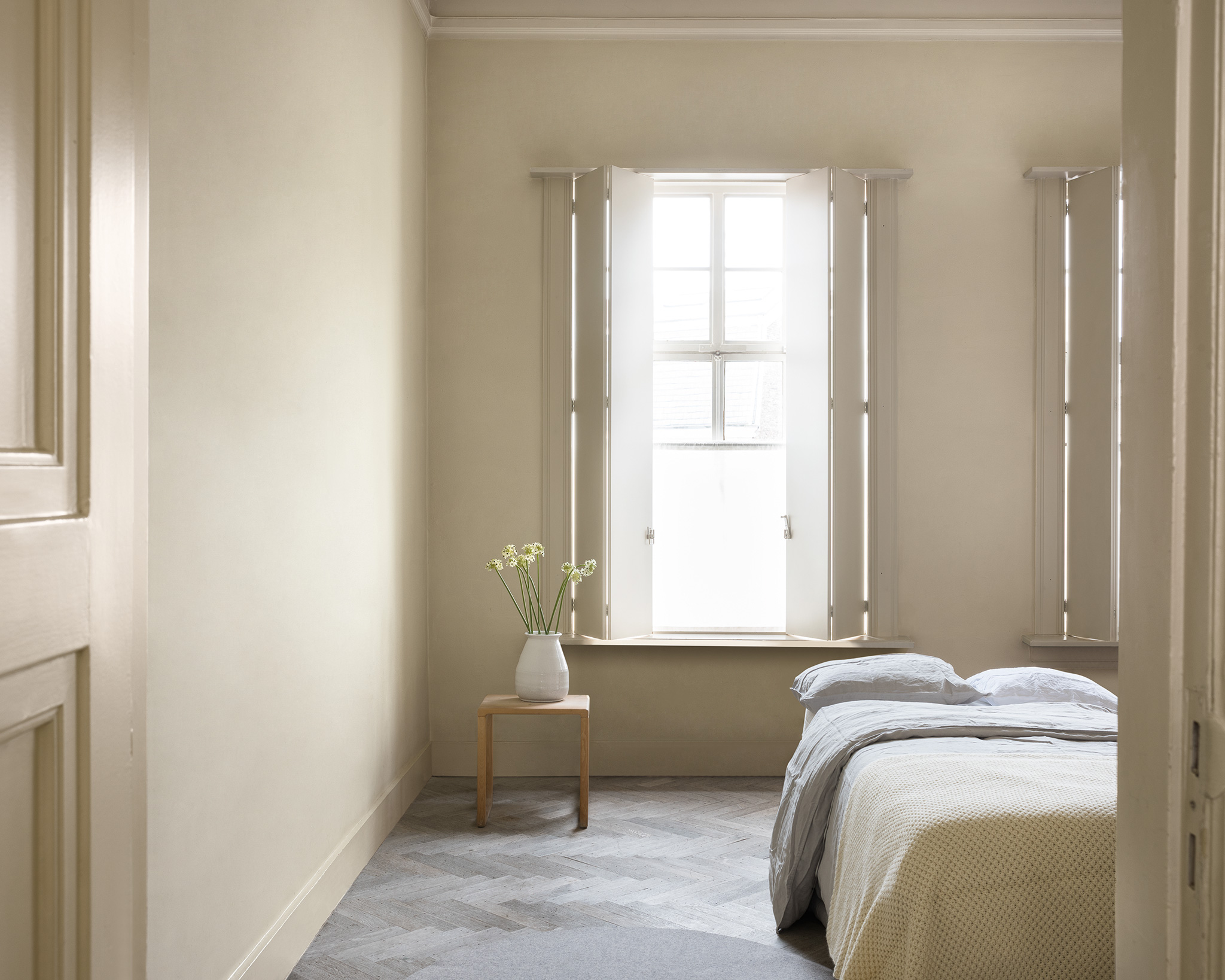 levis-ambiance-essential-slaapkamer-chambre levis-ambiance-essential-slaapkamer-chambre