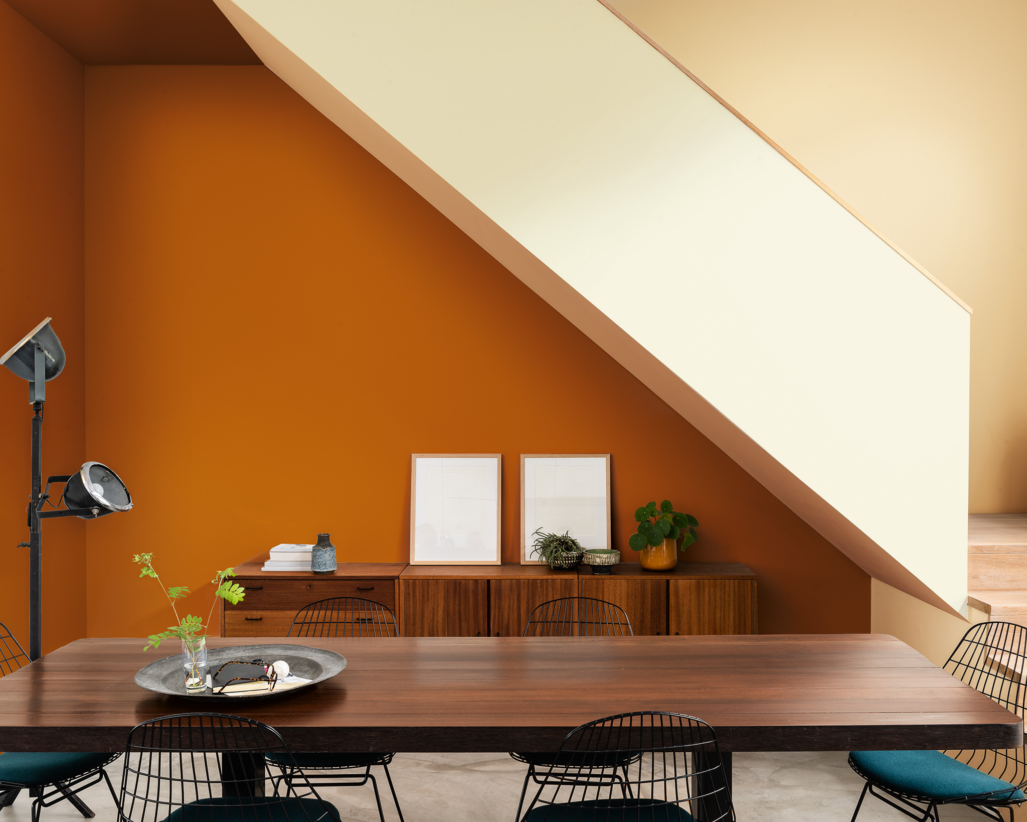 levis-ambiance-expressieve-eetkamer levis-ambiance-expressieve-eetkamer