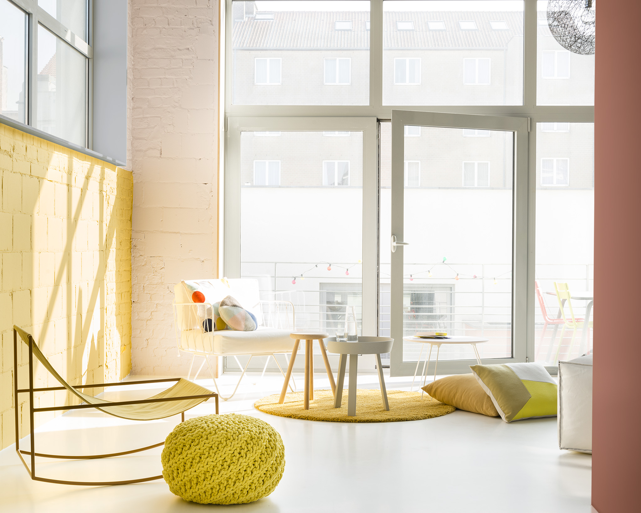 levis-ambiance-heldere-lounge levis-ambiance-heldere-lounge