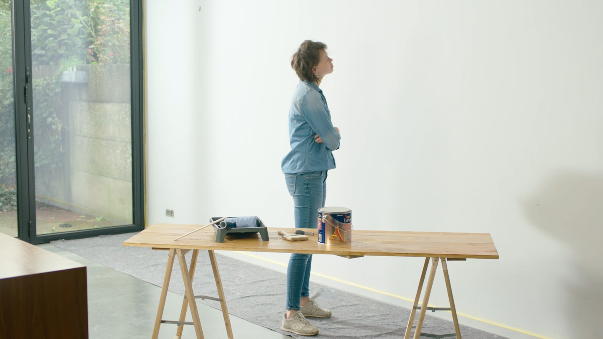 levis-ambiance-krijteffect-effet-craie-start levis-ambiance-krijteffect-effet-craie-start