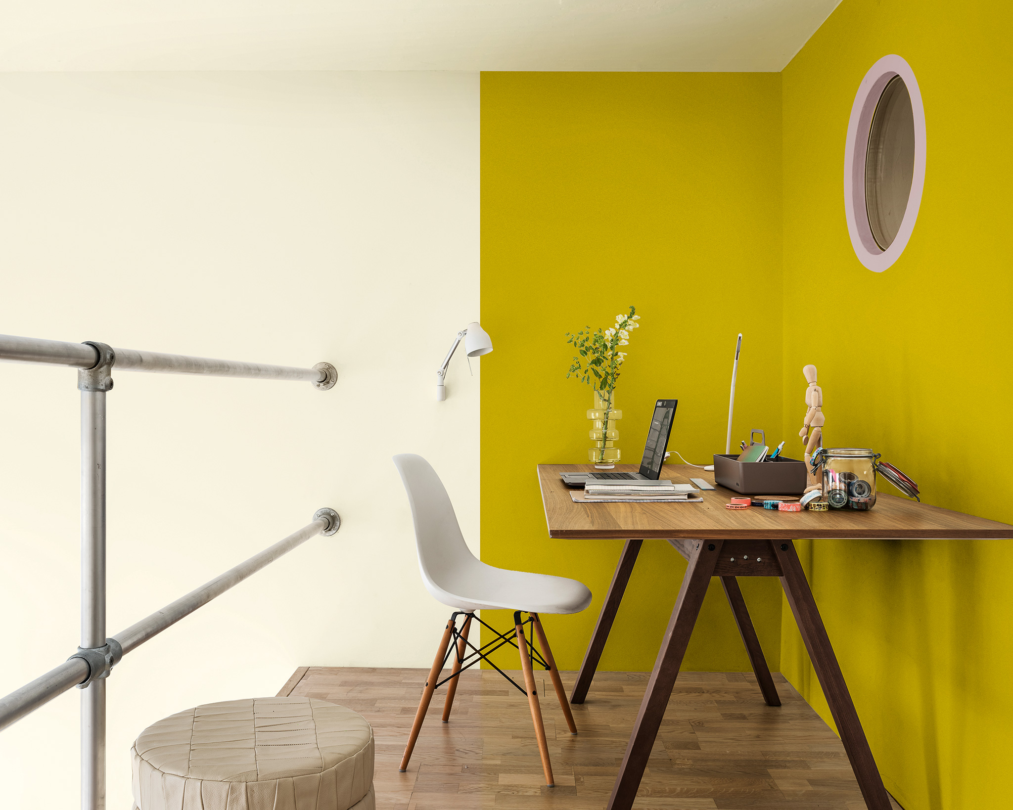 levis-ambiance-levendige-werkplek levis-ambiance-levendige-werkplek