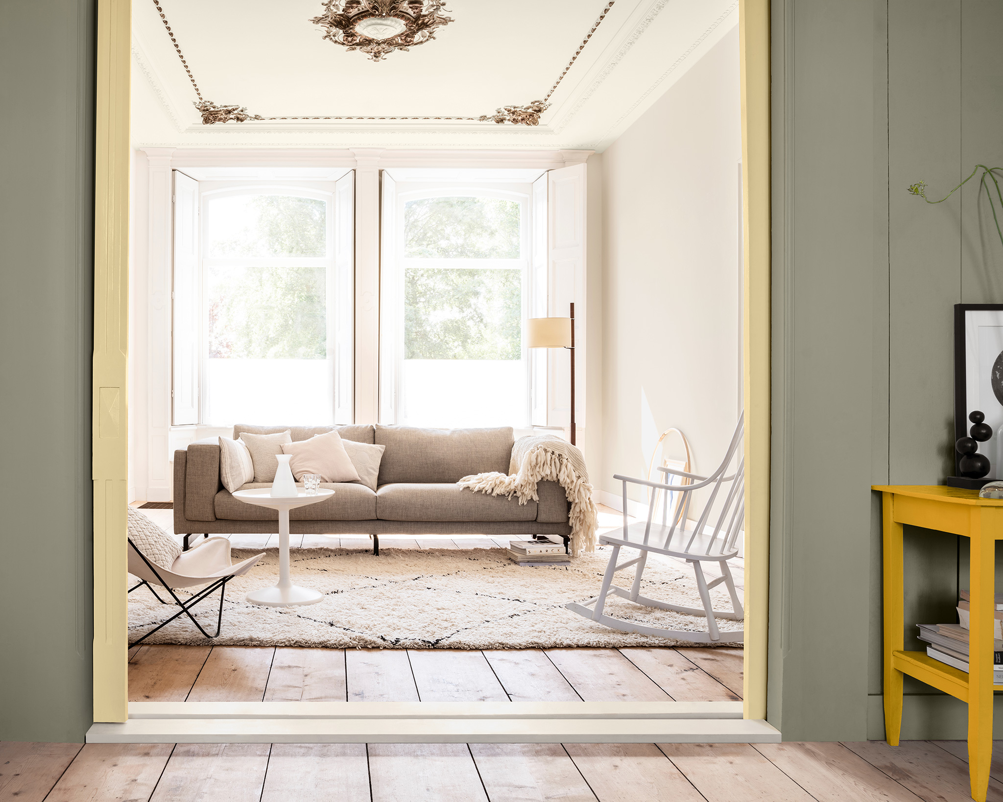 levis-ambiance-mix-match-leefruimte-living levis-ambiance-mix-match-leefruimte-living