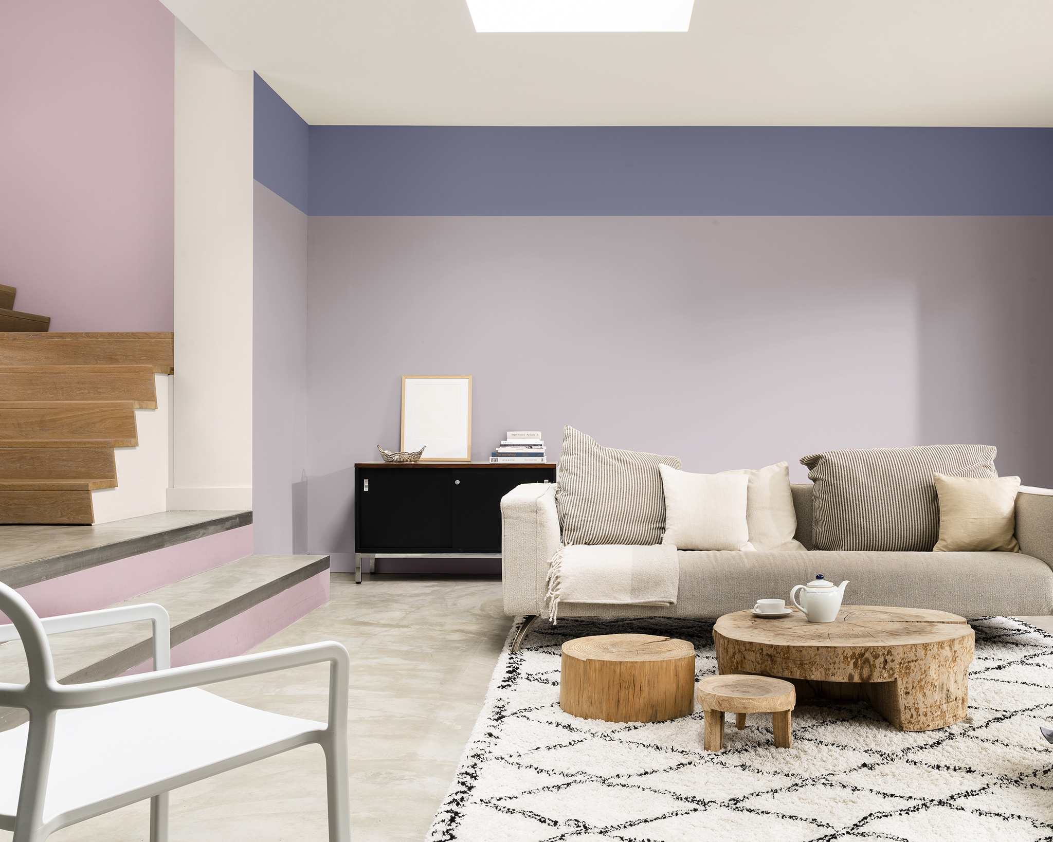levis-ambiance-mix-match-woonkamer-salon levis-ambiance-mix-match-woonkamer-salon