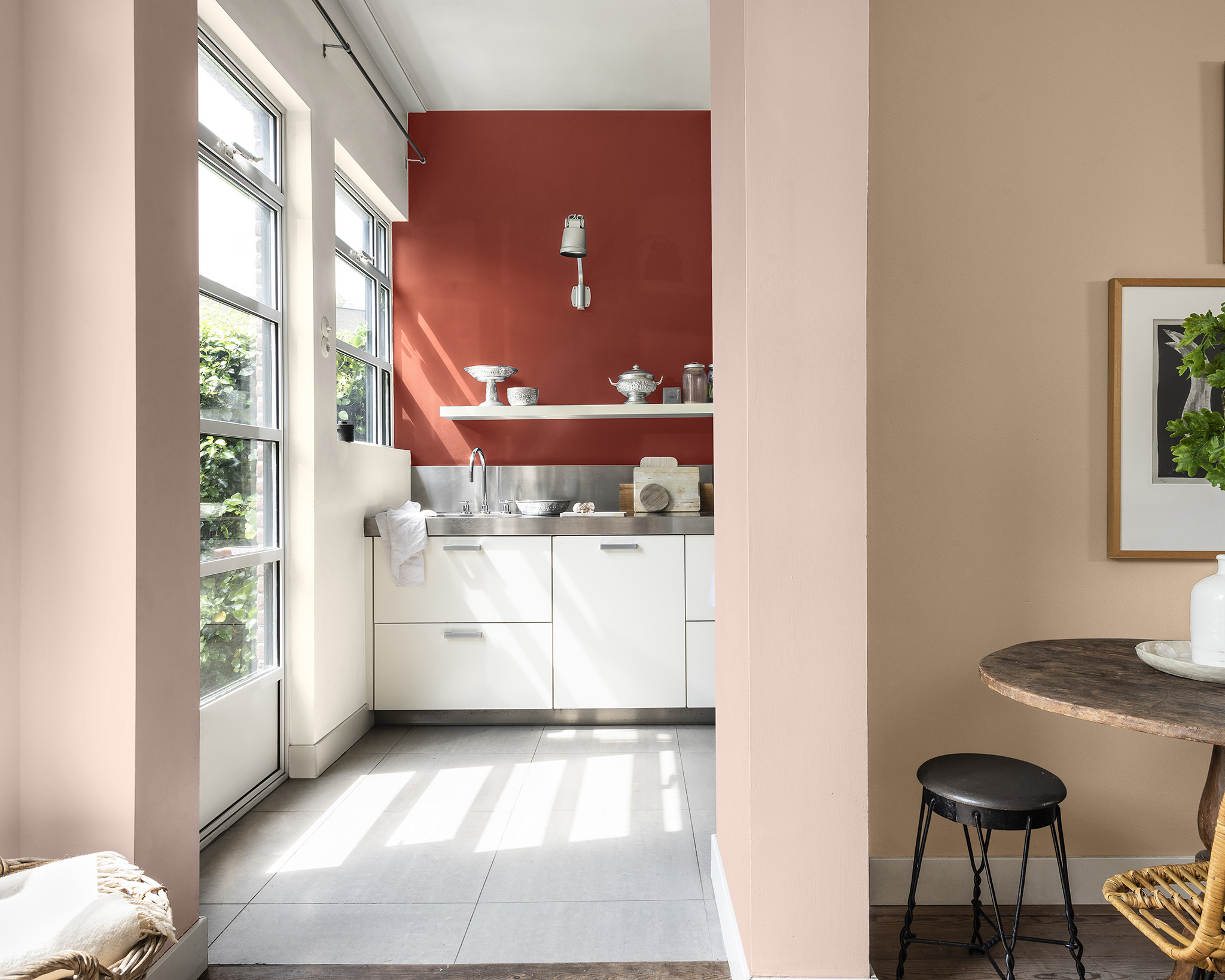 levis-ambiance-mix-match-keuken-cuisine levis-ambiance-mix-match-keuken-cuisine