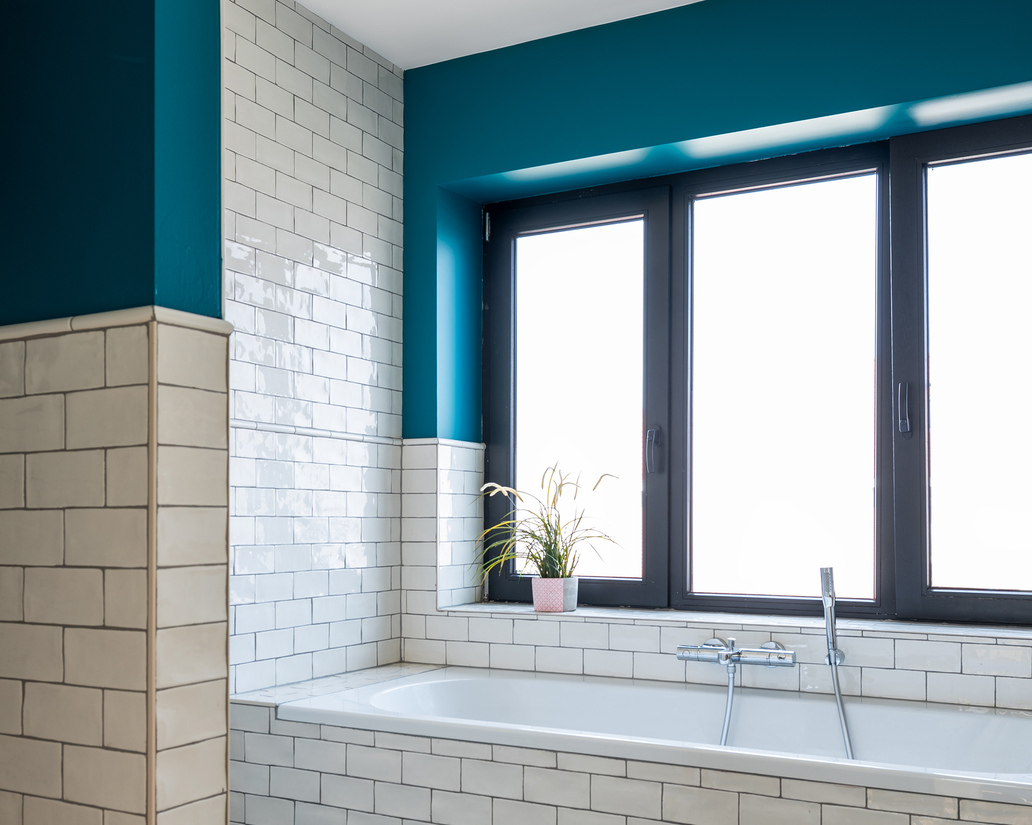 levis-art-deco-huis-tom-de-cock-badkamer levis-art-deco-huis-tom-de-cock-badkamer