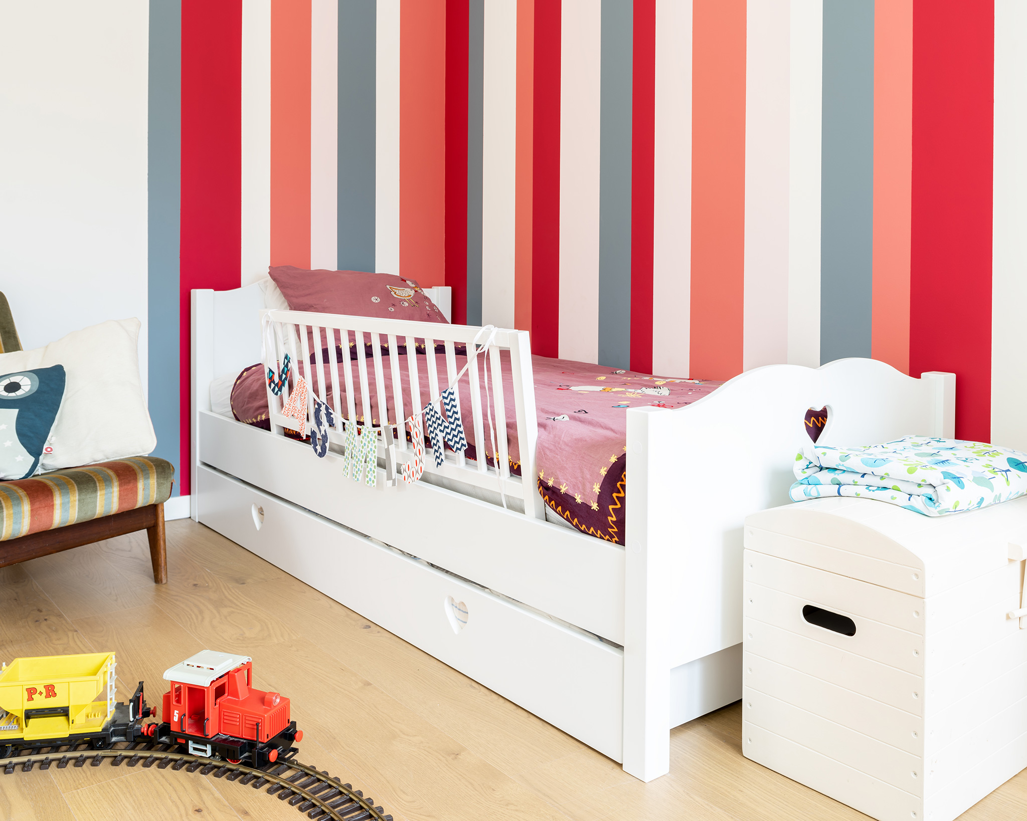 levis-art-deco-huis-tom-de-cock-kinderkamer levis-art-deco-huis-tom-de-cock-kinderkamer