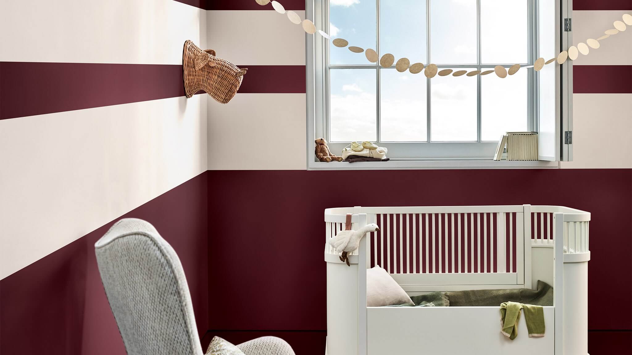 levis-colour-futures-kleur-van-het-jaar-2020-een-huis-om-creatief-in-te-zijn-kinderkamer-inspiratie-belgie-54 levis-colour-futures-kleur-van-het-jaar-2020-een-huis-om-creatief-in-te-zijn-kinderkamer-inspiratie-belgie-54