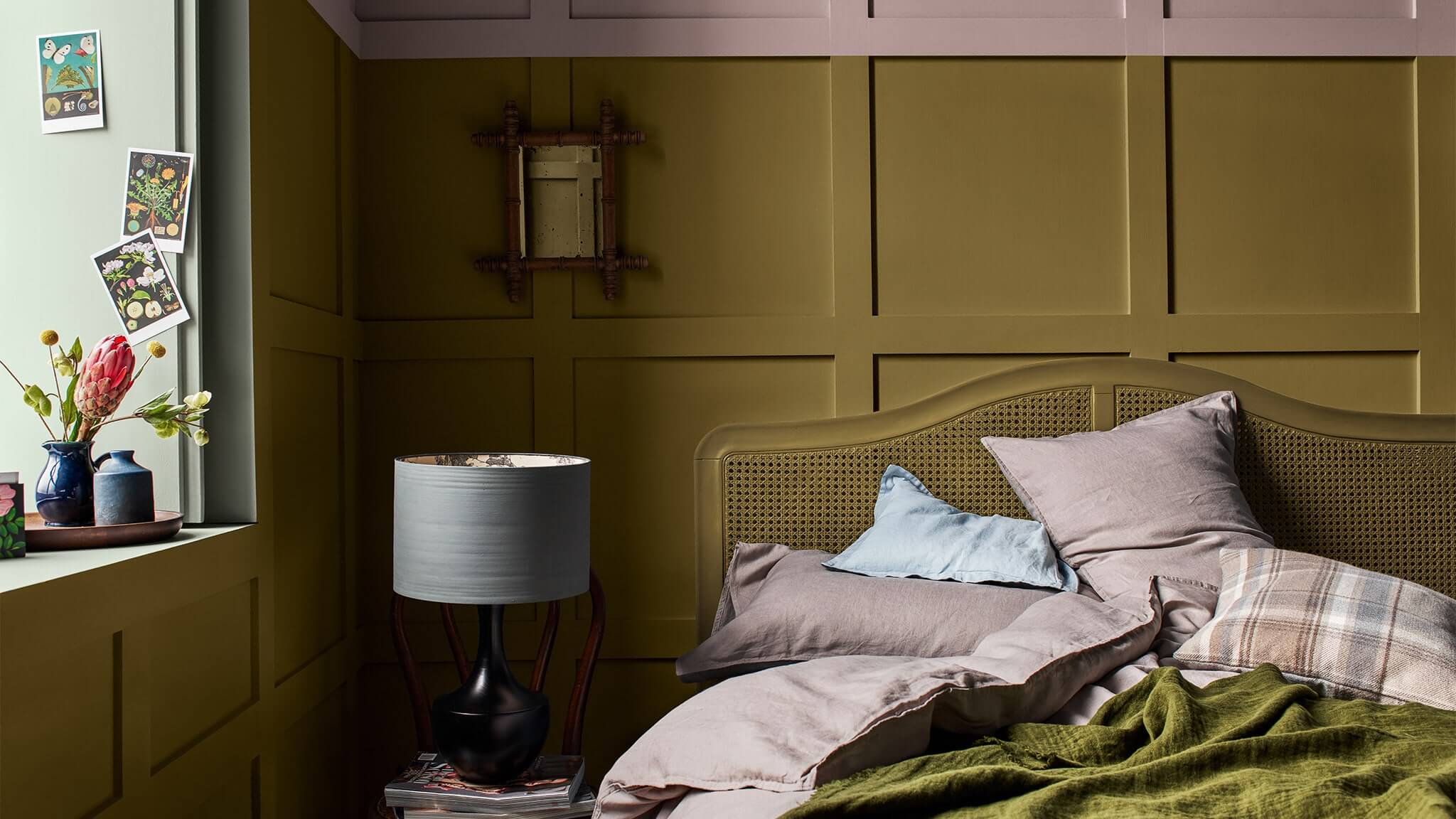 levis-colour-futures-kleur-van-het-jaar-2020-een-huis-om-creatief-in-te-zijn-slaapkamer-inspiratie-belgie-14 levis-colour-futures-kleur-van-het-jaar-2020-een-huis-om-creatief-in-te-zijn-slaapkamer-inspiratie-belgie-14