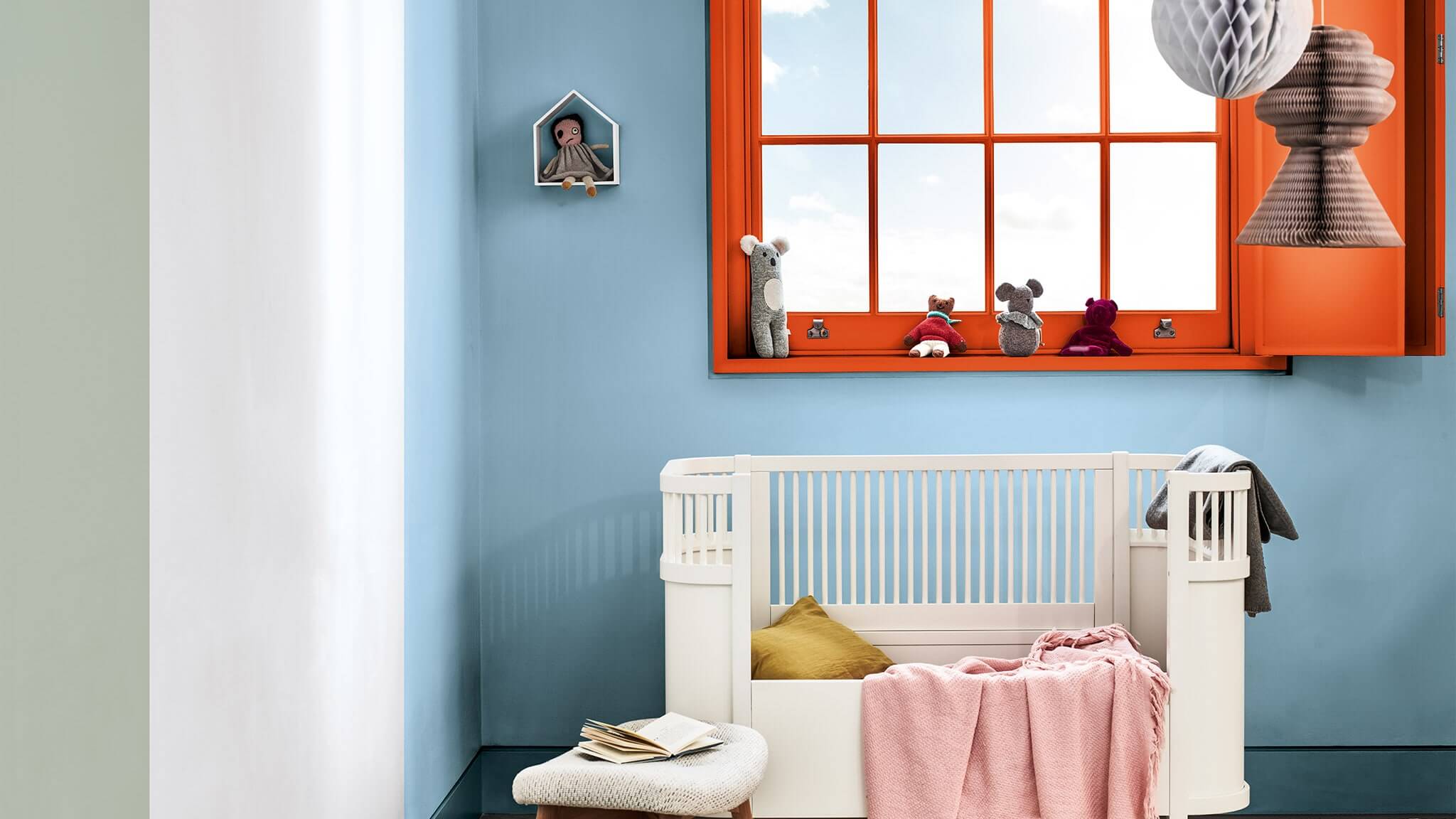 levis-colour-futures-kleur-van-het-jaar-2020-een-huis-om-in-te-spelen-kinderkamer-inspiratie-belgie-52 levis-colour-futures-kleur-van-het-jaar-2020-een-huis-om-in-te-spelen-kinderkamer-inspiratie-belgie-52